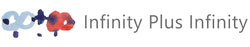 Infinity Plus Infinity