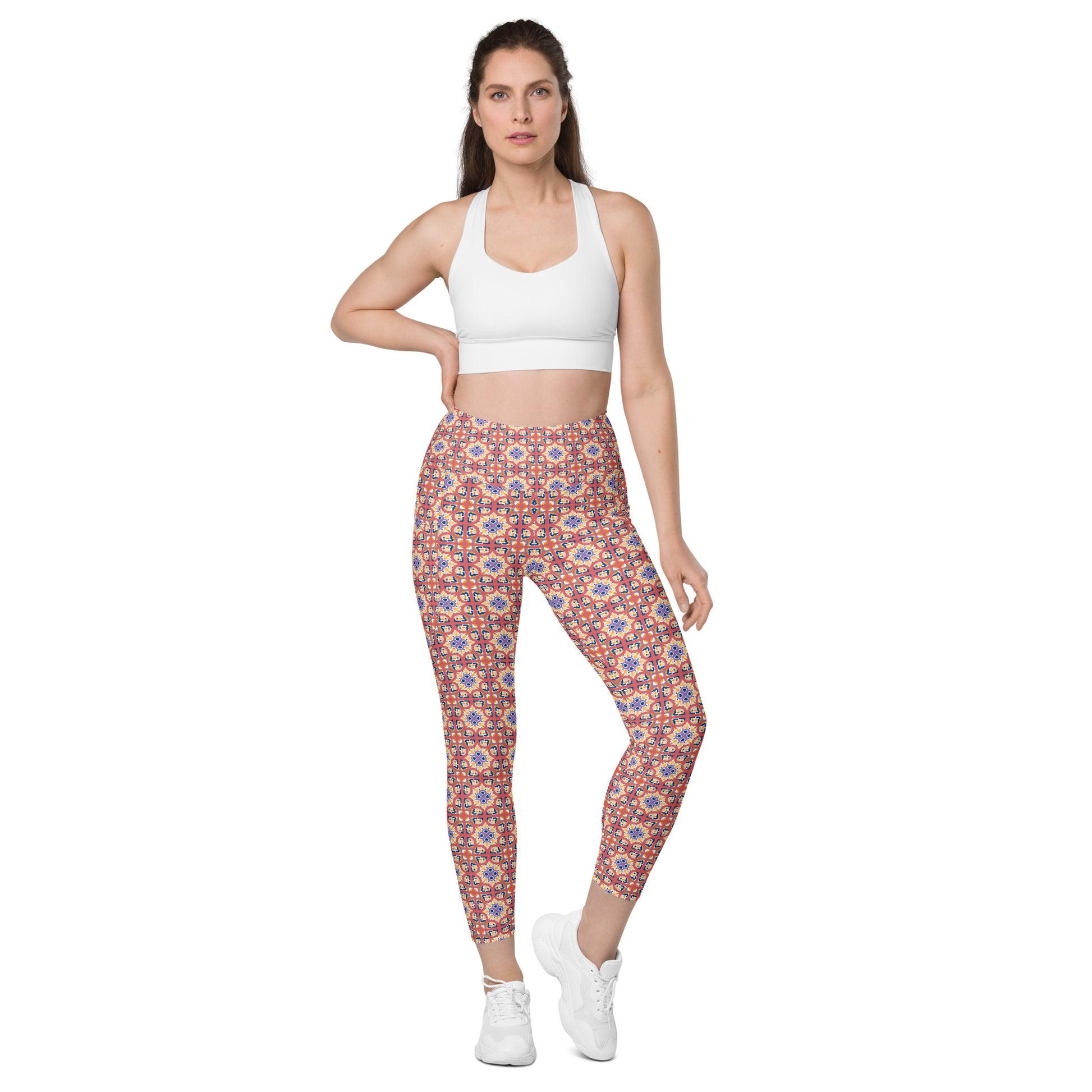 https://infinityplusinfinity.com/cdn/shop/products/all-over-print-leggings-with-pockets-white-front-62e73ea8dcf8d.jpg?v=1659367268&width=1946